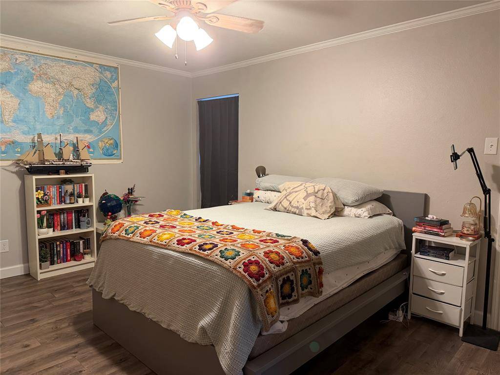 16301 Ledgemont Lane #181, Addison, TX 75001