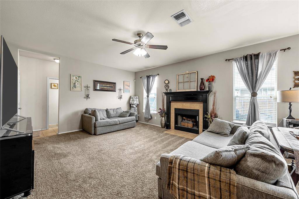 6509 Tejas Drive, Waco, TX 76712