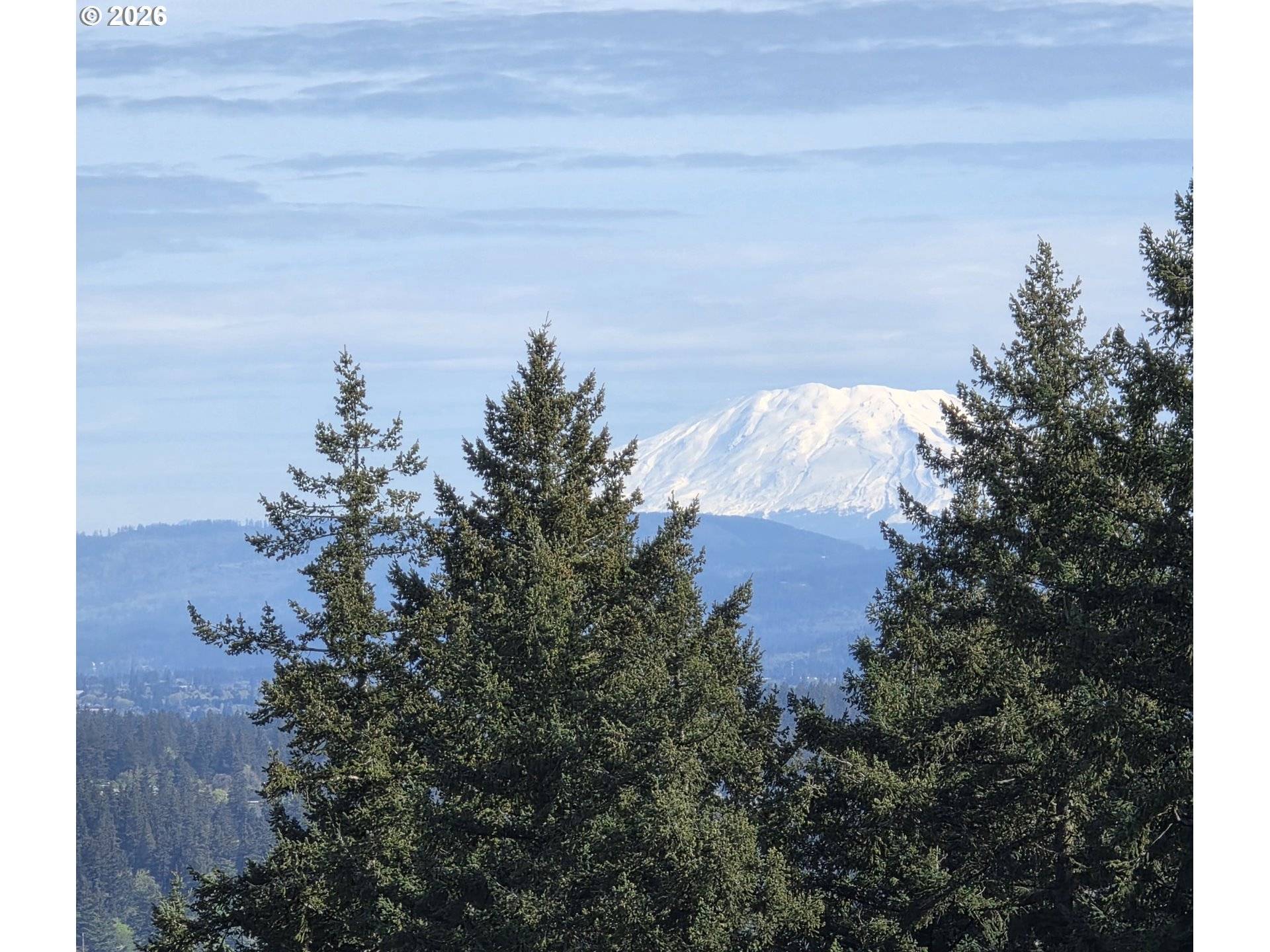 10211 SE BRISTOL LN, Happy Valley, OR 97086