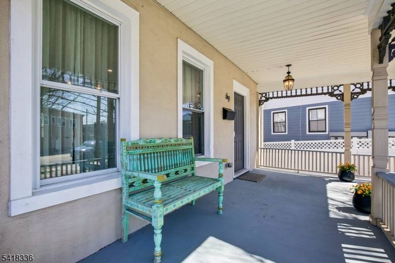 69 Myrtle St, Bloomfield Twp., NJ 07003