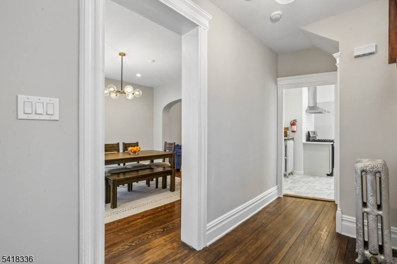 69 Myrtle St, Bloomfield Twp., NJ 07003