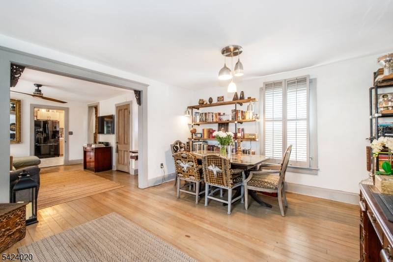 125 Lafayette Pl, Plainfield City, NJ 07060