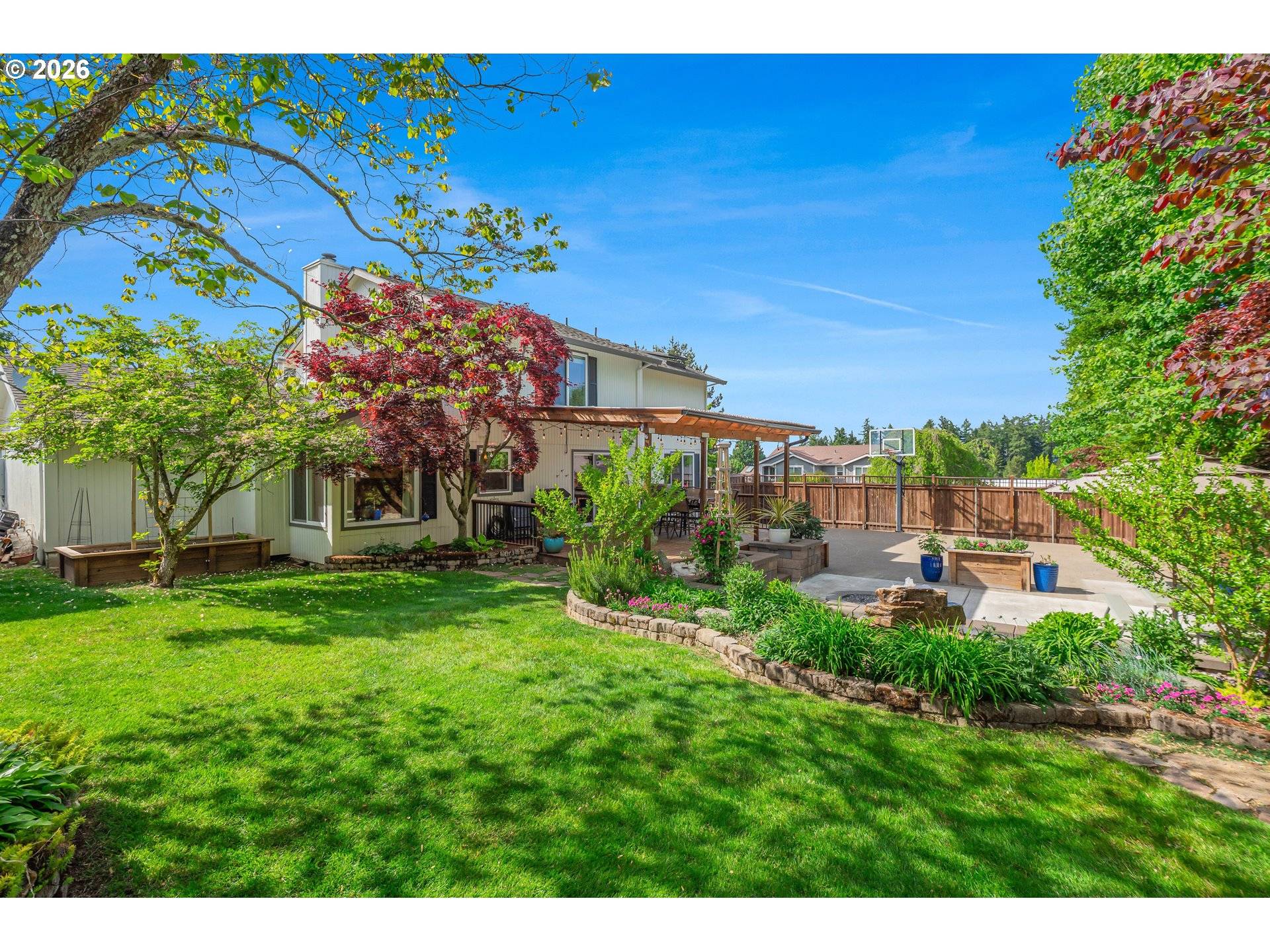 7680 SW 182ND PL, Beaverton, OR 97007