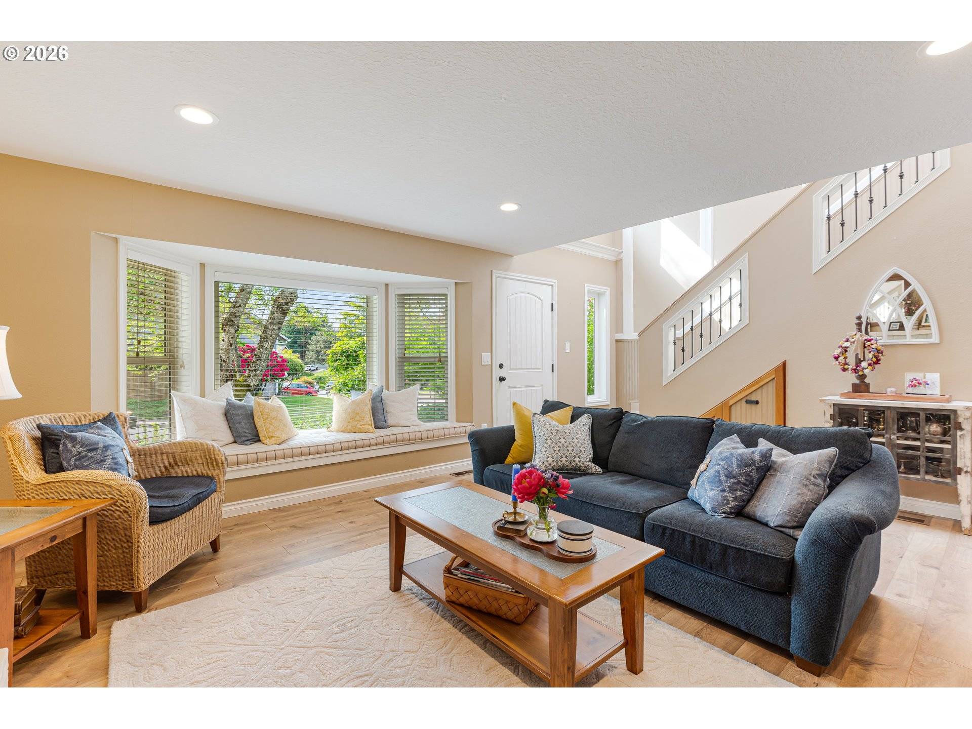 7680 SW 182ND PL, Beaverton, OR 97007