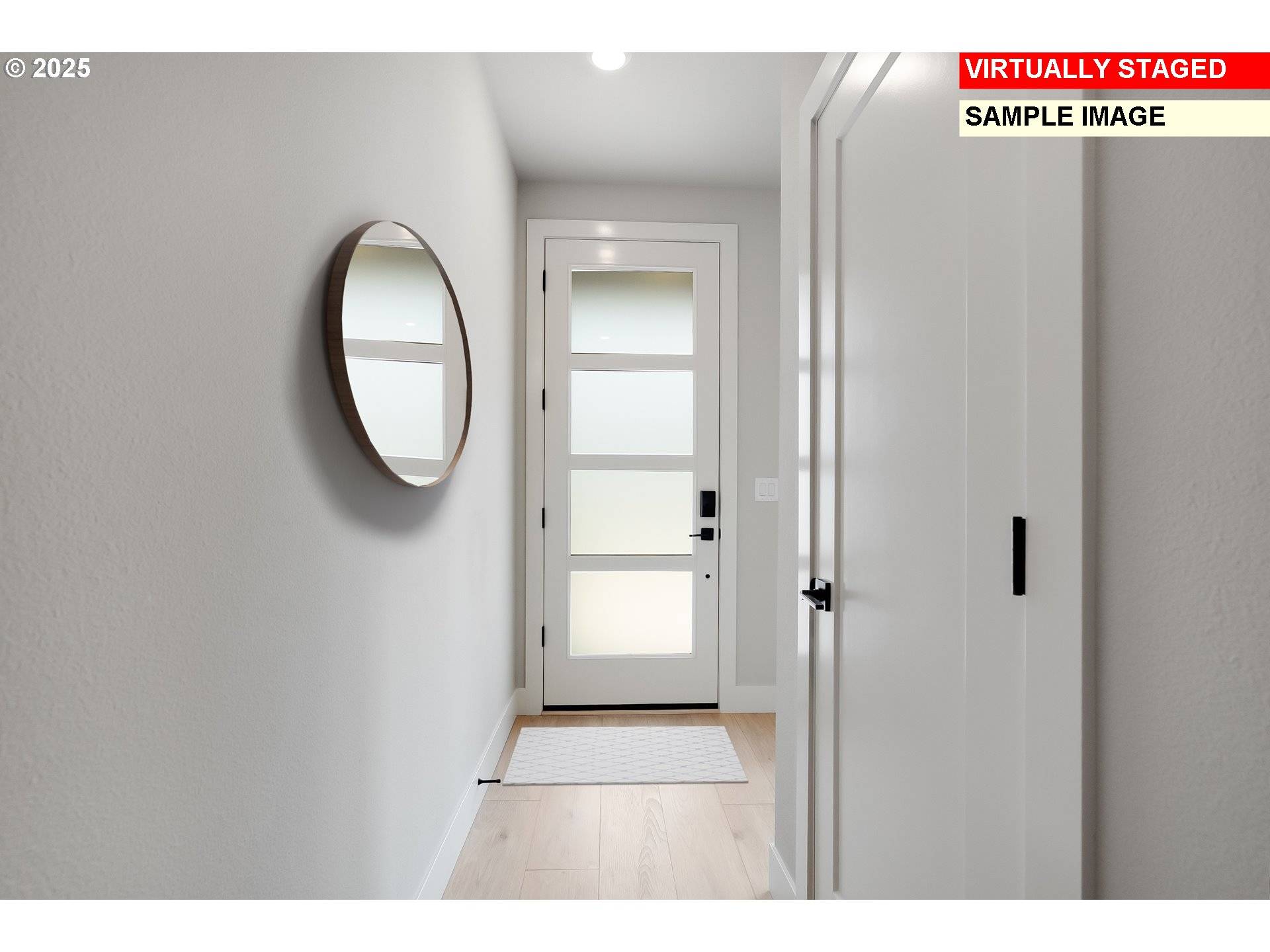 18670 SW PRECIPICE LN, Beaverton, OR 97007