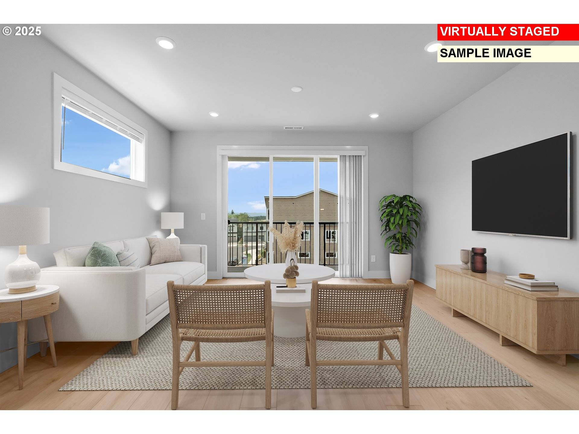 18670 SW PRECIPICE LN, Beaverton, OR 97007