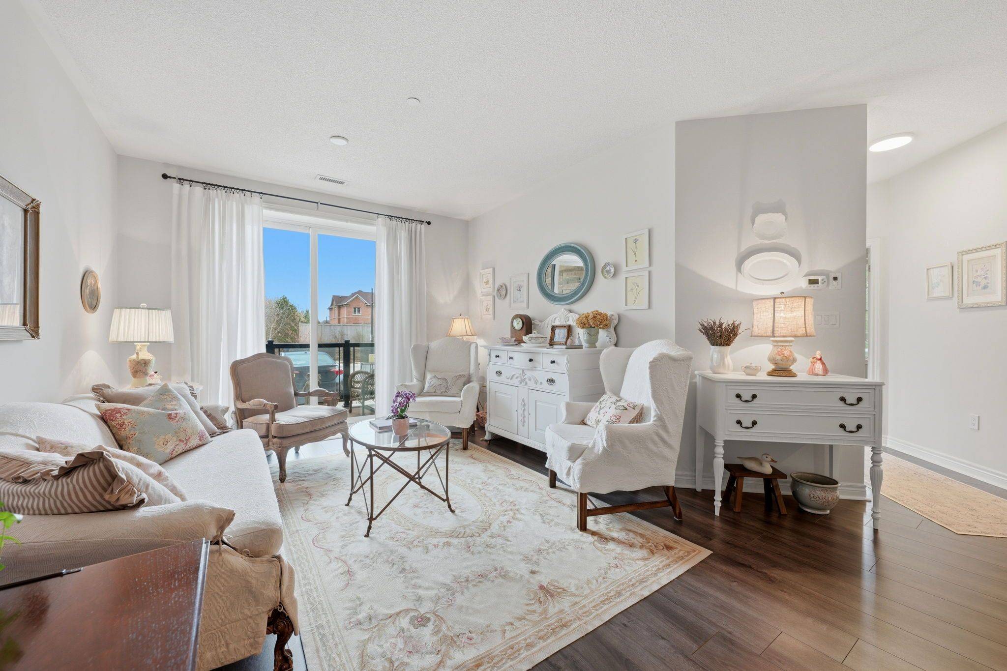 33 Whitmer ST #109, Milton, ON L9T 8P9