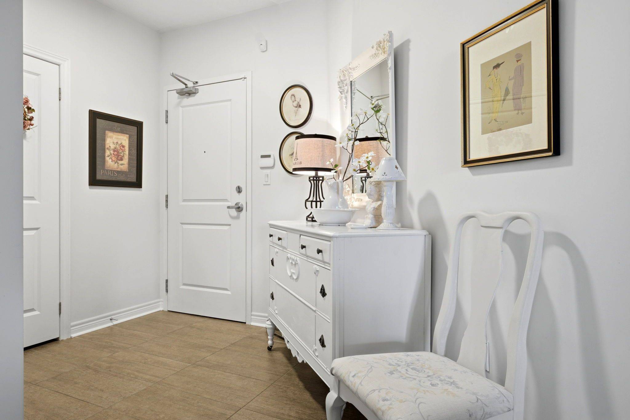 33 Whitmer ST #109, Milton, ON L9T 8P9