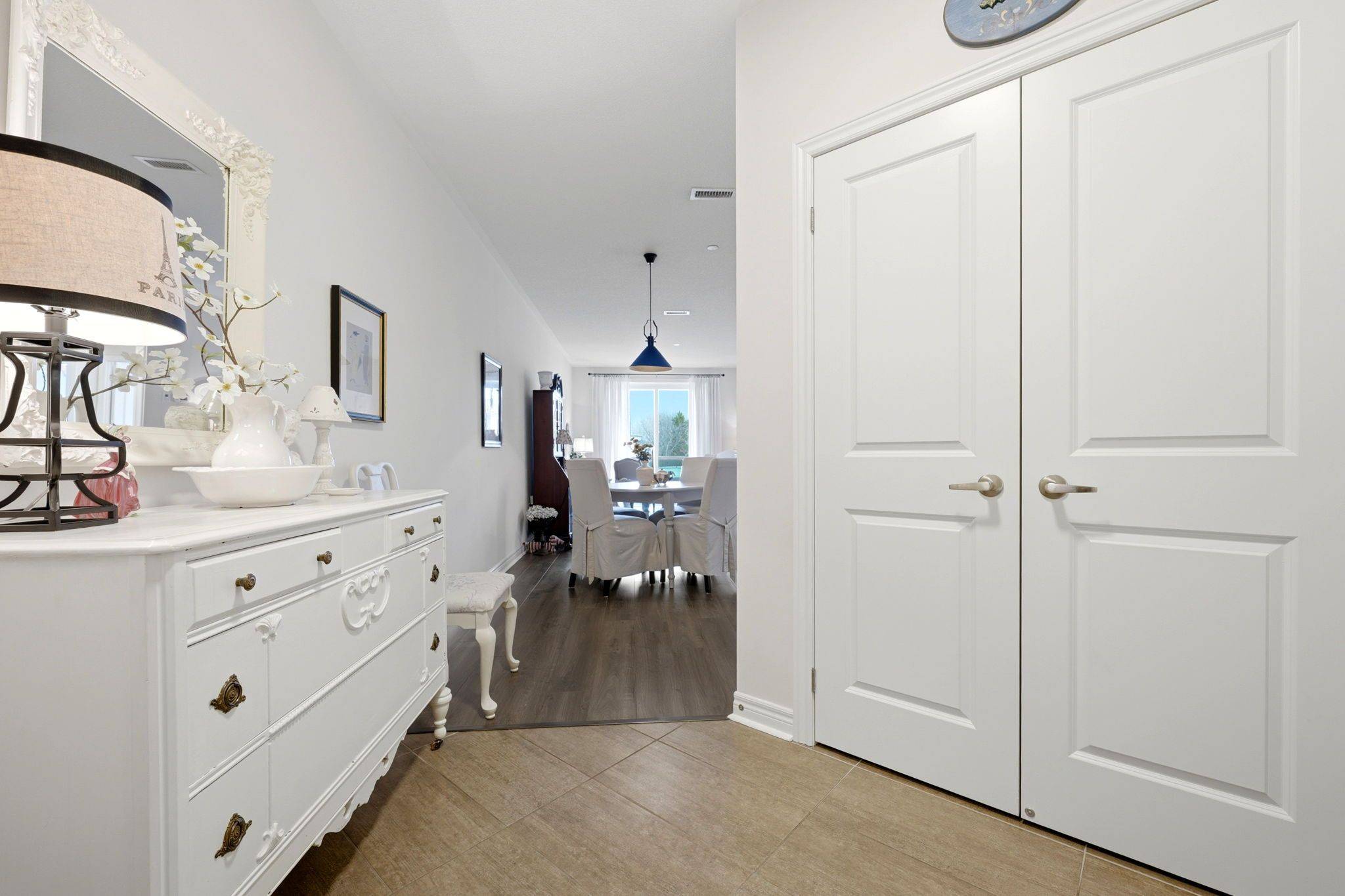 33 Whitmer ST #109, Milton, ON L9T 8P9