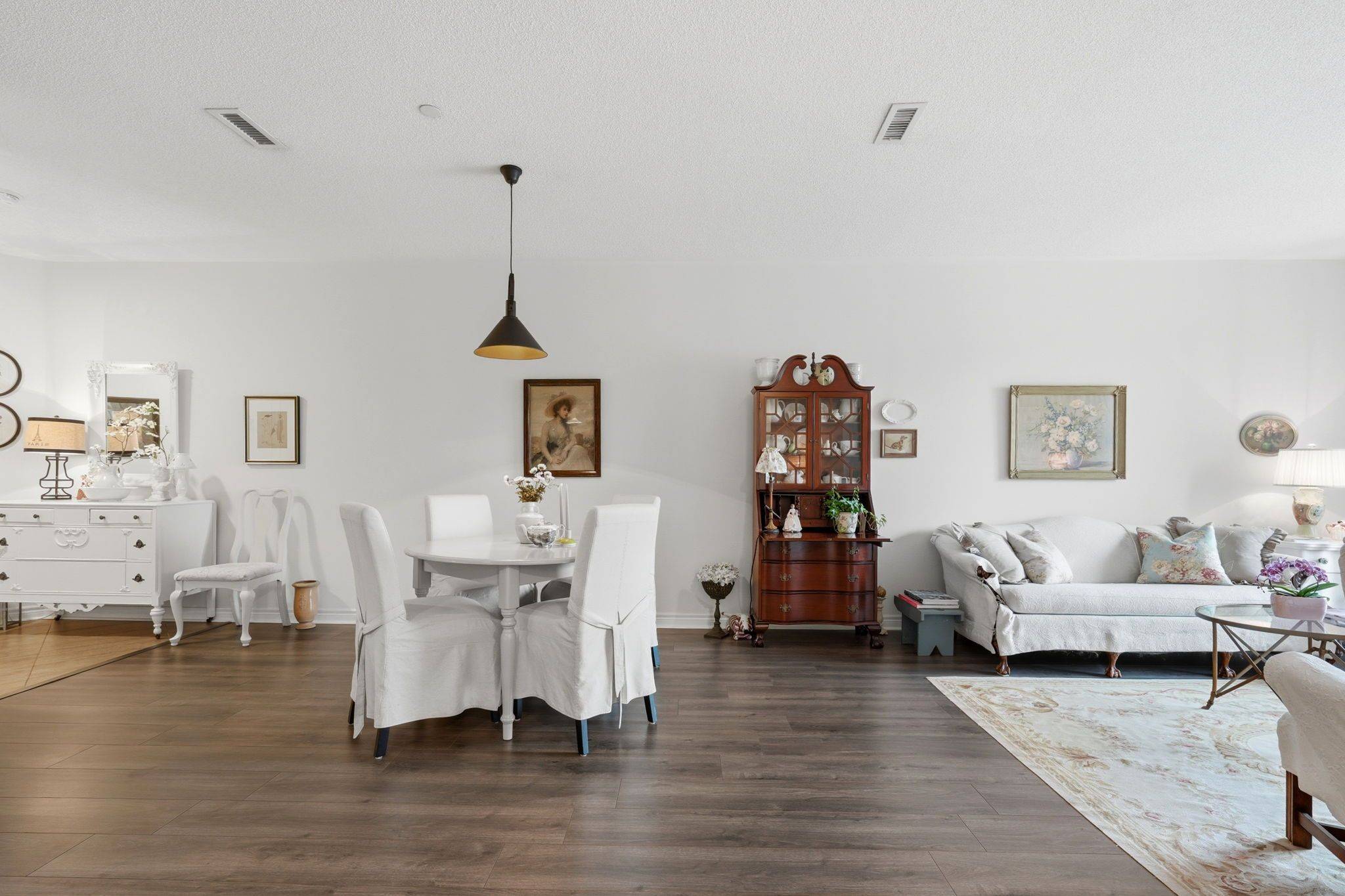 33 Whitmer ST #109, Milton, ON L9T 8P9