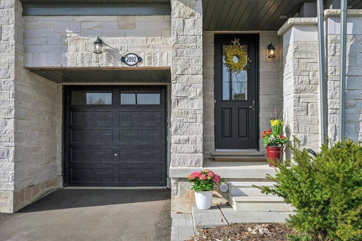 2092 Ellerston Common, Burlington, ON L7P 0V6