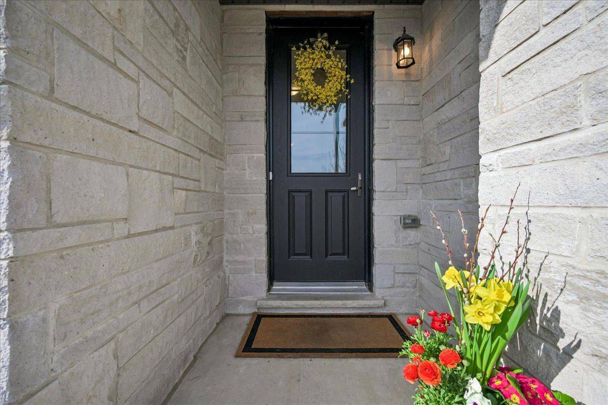 2092 Ellerston Common, Burlington, ON L7P 0V6