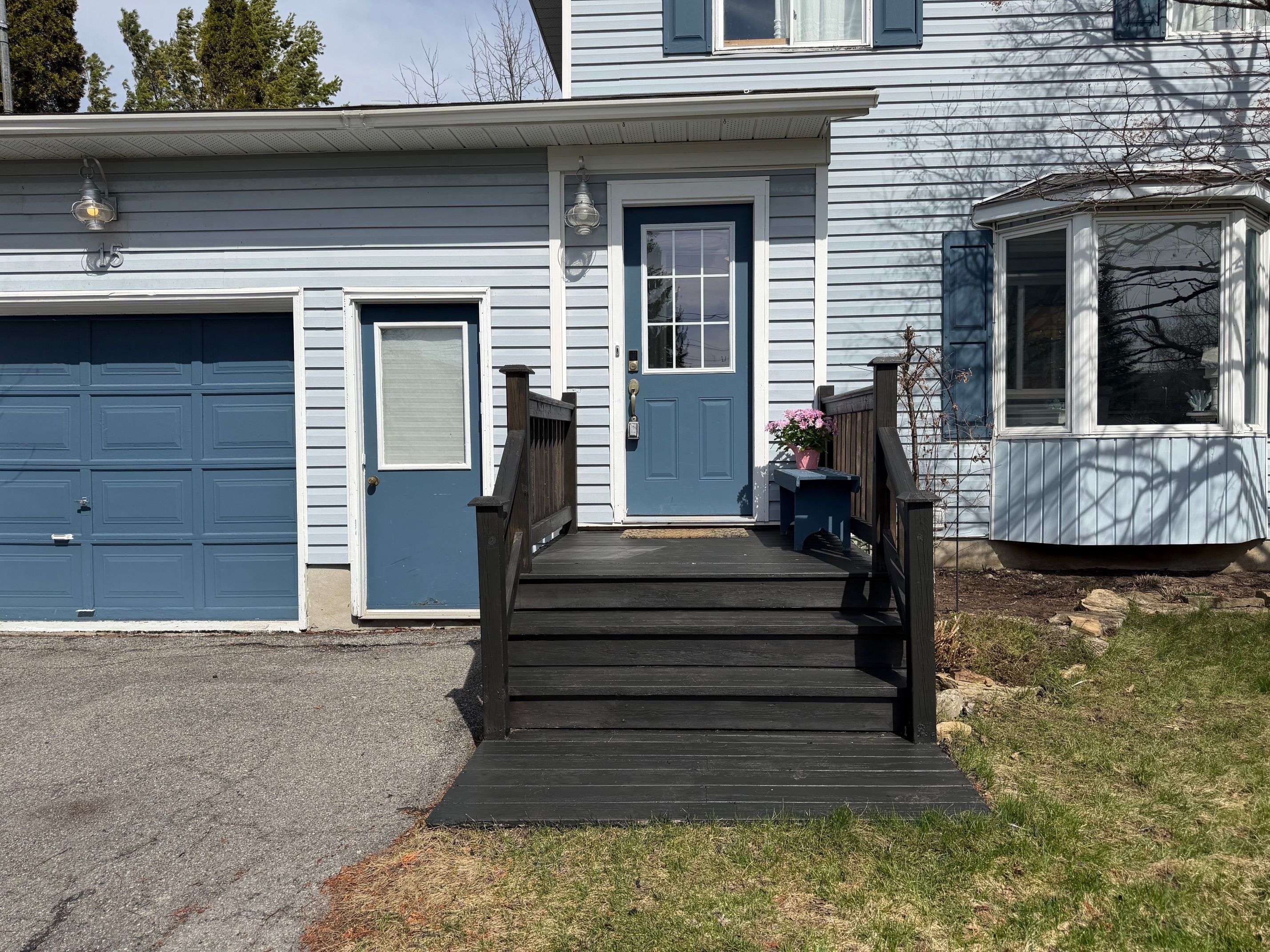 15 Terry Fox AVE, Carleton Place, ON K7C 4G2