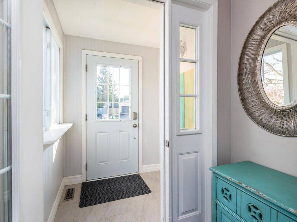 15 Terry Fox AVE, Carleton Place, ON K7C 4G2