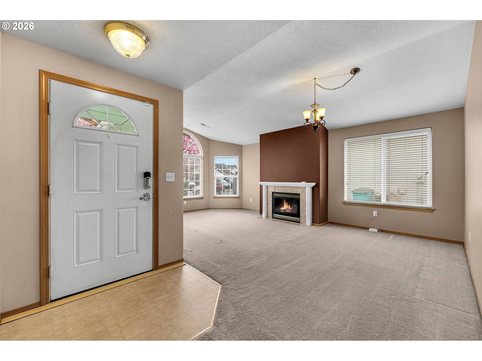 1604 NW 13TH ST, Battle Ground, WA 98604