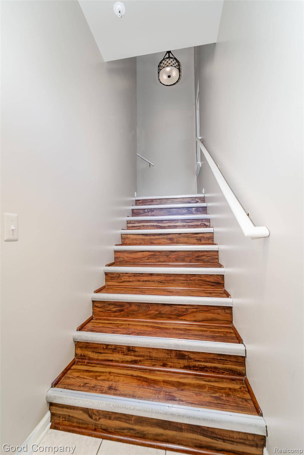 30050 Heritage Pkwy, Warren, MI 48092