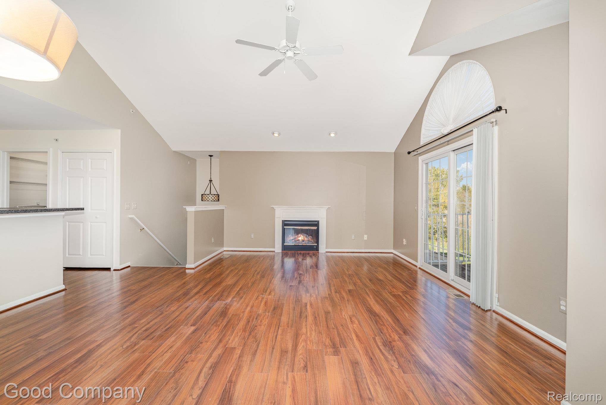 30050 Heritage Pkwy, Warren, MI 48092