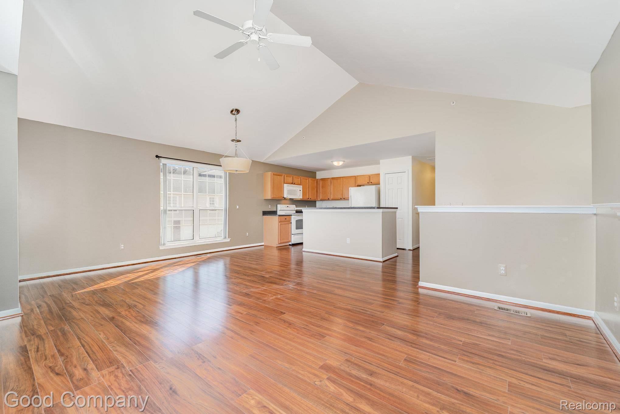 30050 Heritage Pkwy, Warren, MI 48092