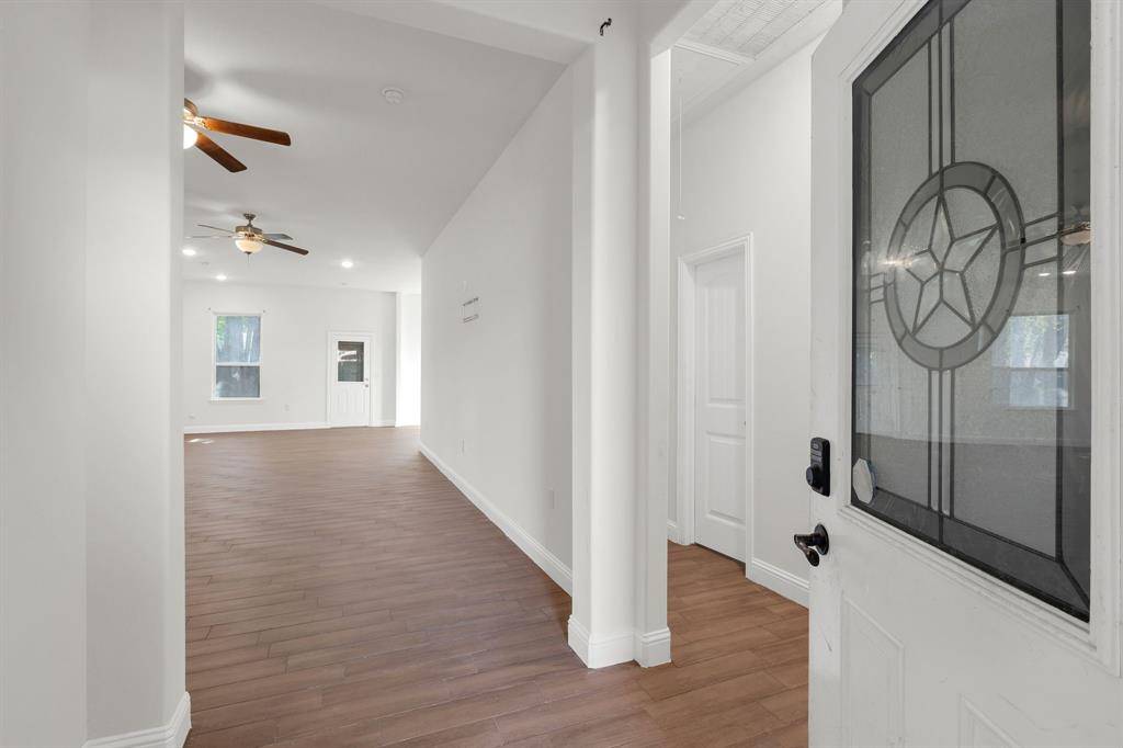 3710 Prosperity Avenue, Dallas, TX 75216