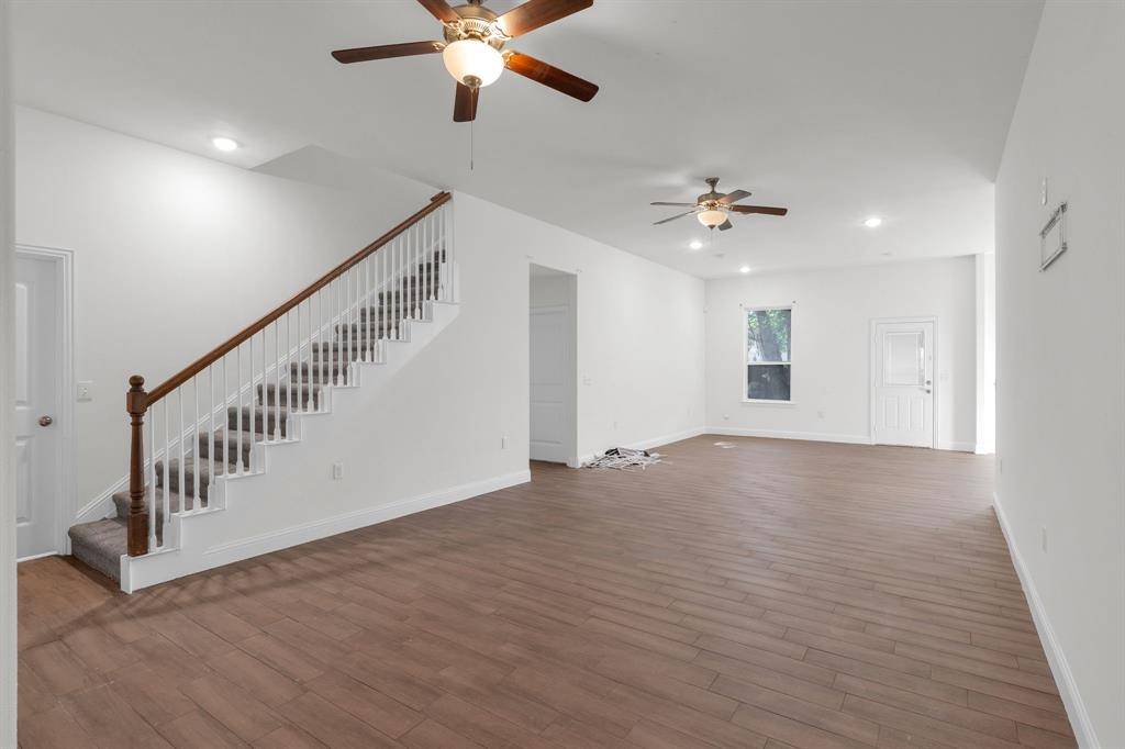 3710 Prosperity Avenue, Dallas, TX 75216