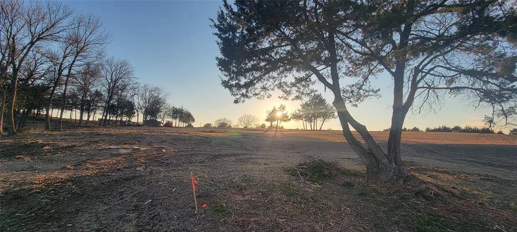TBD Lot 28 Ridgecrest Drive, Waxahachie, TX 75165