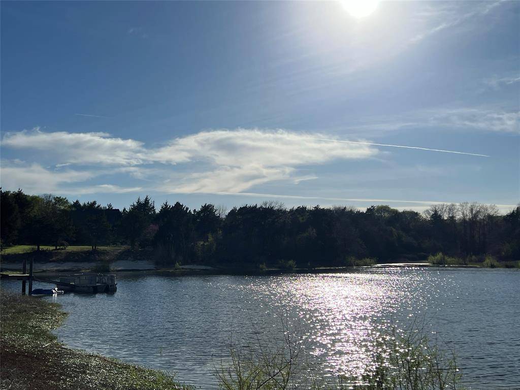 TBD Lot 28 Ridgecrest Drive, Waxahachie, TX 75165