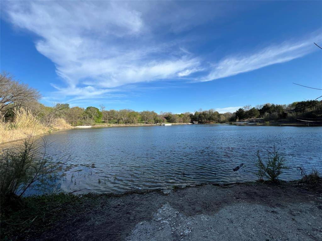 TBD Lot 29 Ridgecrest Drive, Waxahachie, TX 75165