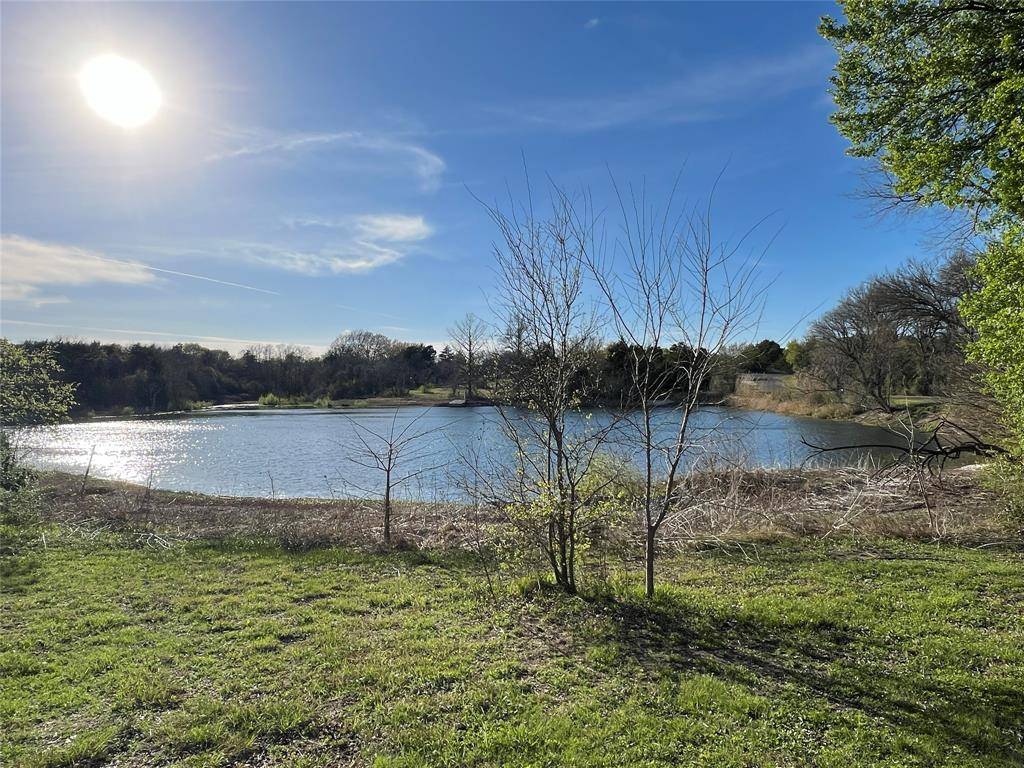 TBD Lot 29 Ridgecrest Drive, Waxahachie, TX 75165