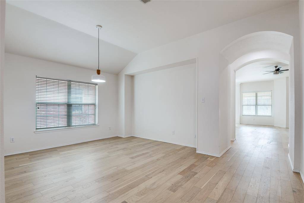 405 Hackberry Drive, Fate, TX 75087