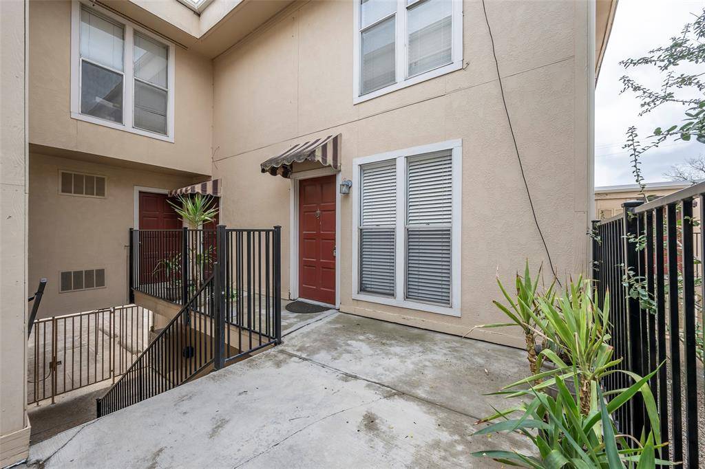 4327 Holland Avenue #212, Dallas, TX 75219
