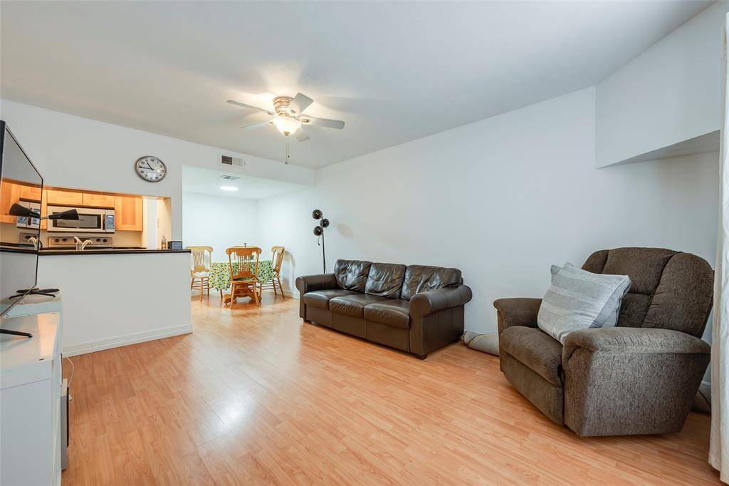 4327 Holland Avenue #212, Dallas, TX 75219