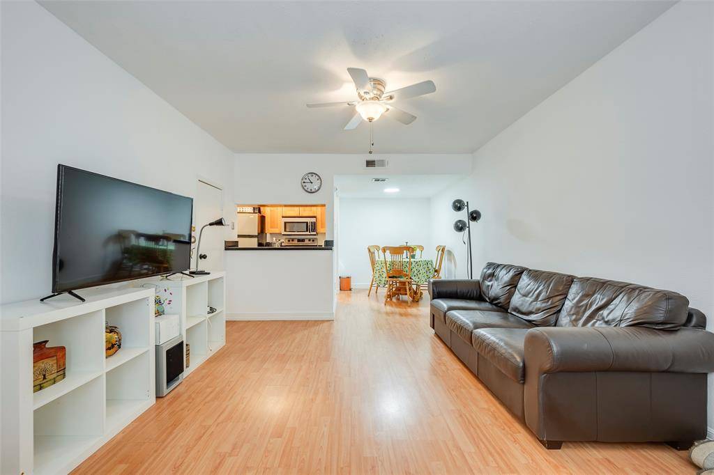 4327 Holland Avenue #212, Dallas, TX 75219