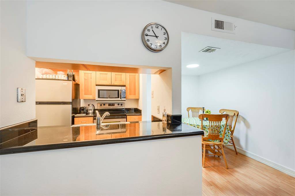 4327 Holland Avenue #212, Dallas, TX 75219