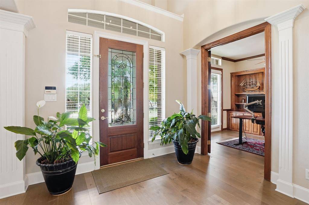 2107 Legacy Court, Keller, TX 76248