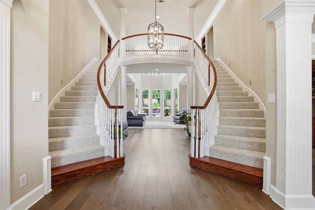 2107 Legacy Court, Keller, TX 76248