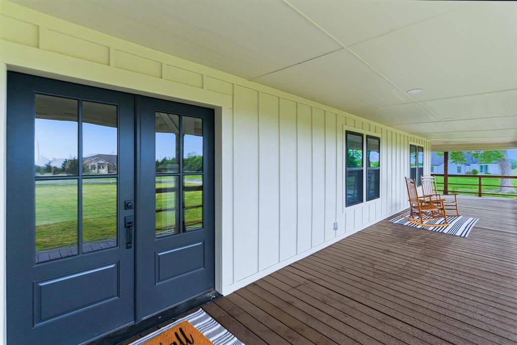 6638 CR 1103, Celina, TX 75009