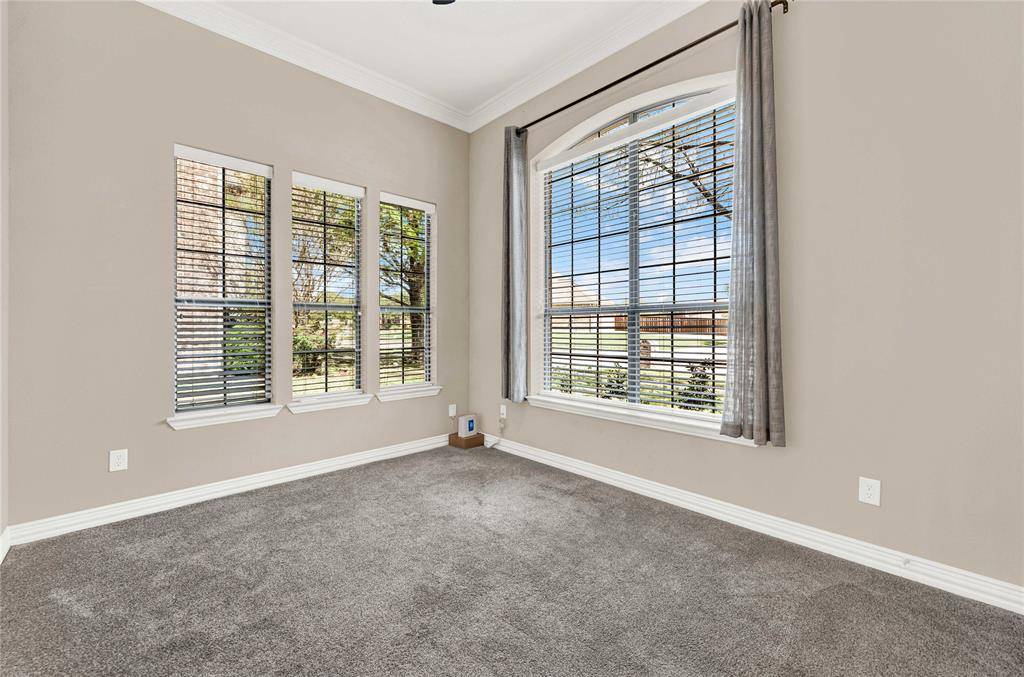 12035 Bryant Drive, Frisco, TX 75033