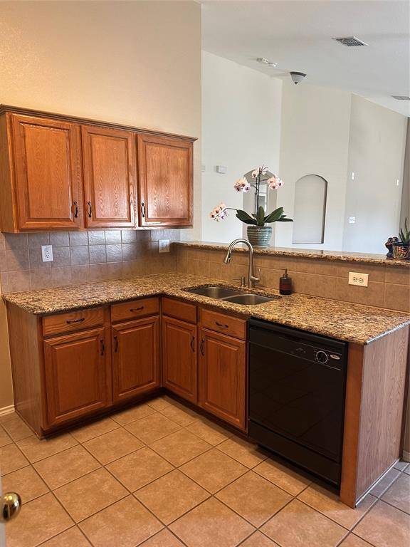 1315 Huntsville Drive, Wylie, TX 75098