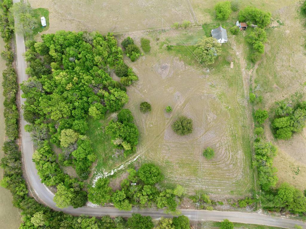 582 Hcr 1313, Hillsboro, TX 76645