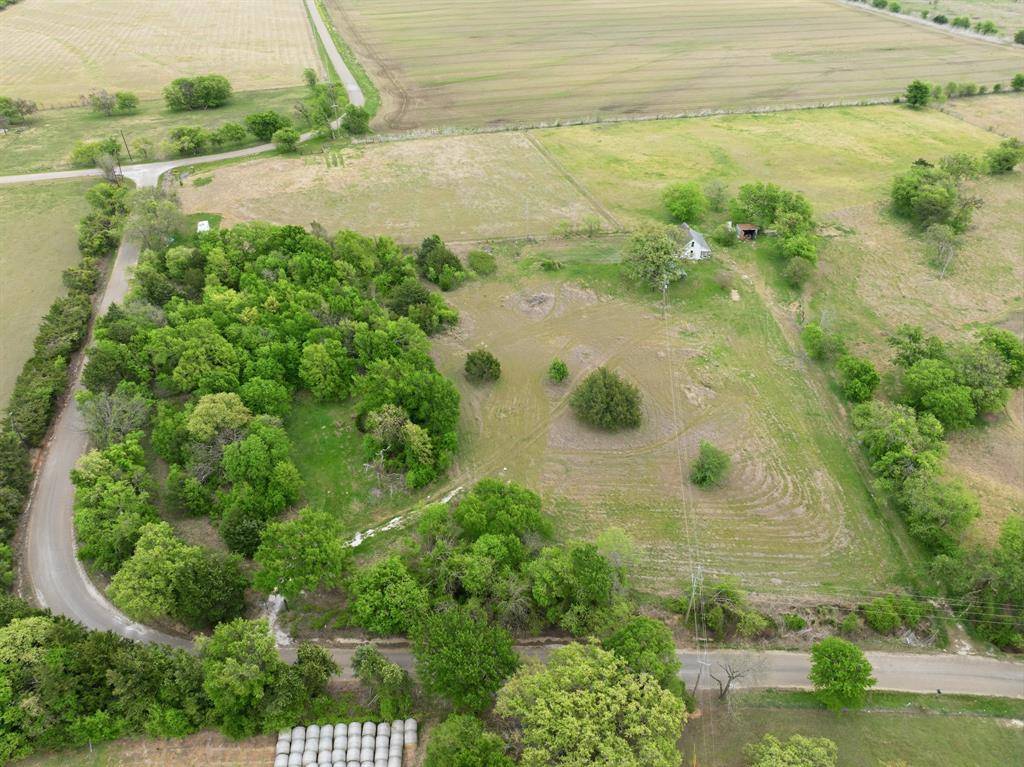 582 Hcr 1313, Hillsboro, TX 76645