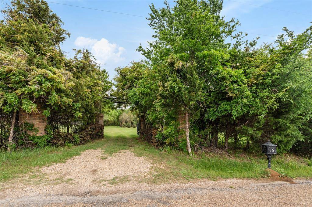 145 Vz County Road 2806, Mabank, TX 75147
