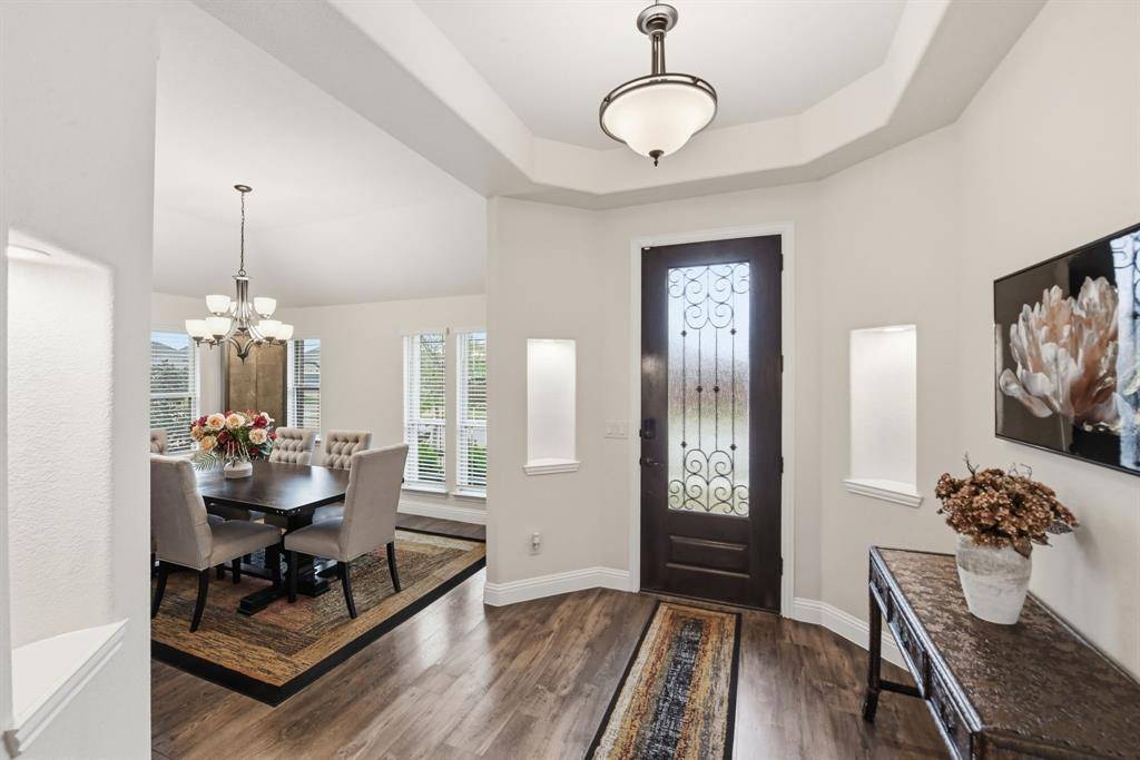 2011 Clearcreek Way, Royse City, TX 75189