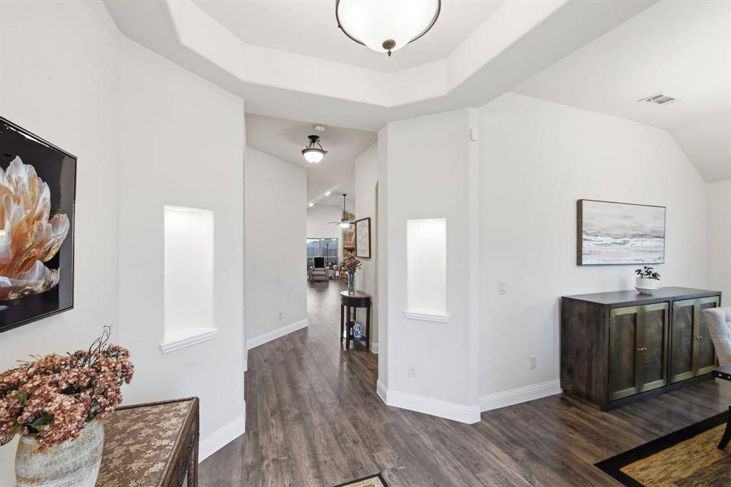 2011 Clearcreek Way, Royse City, TX 75189