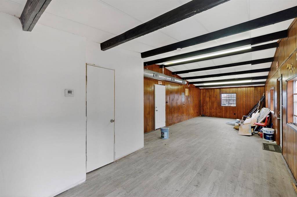 3818 S Lancaster Road #Building B, Dallas, TX 75216