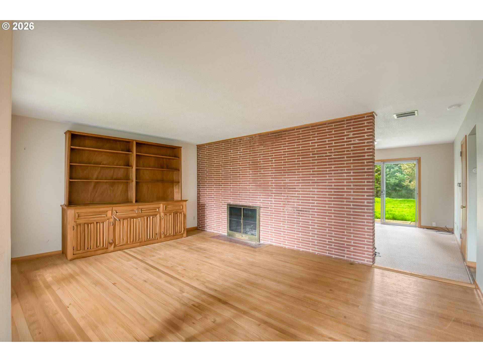 20100 SW BOONES FERRY RD, Tualatin, OR 97062