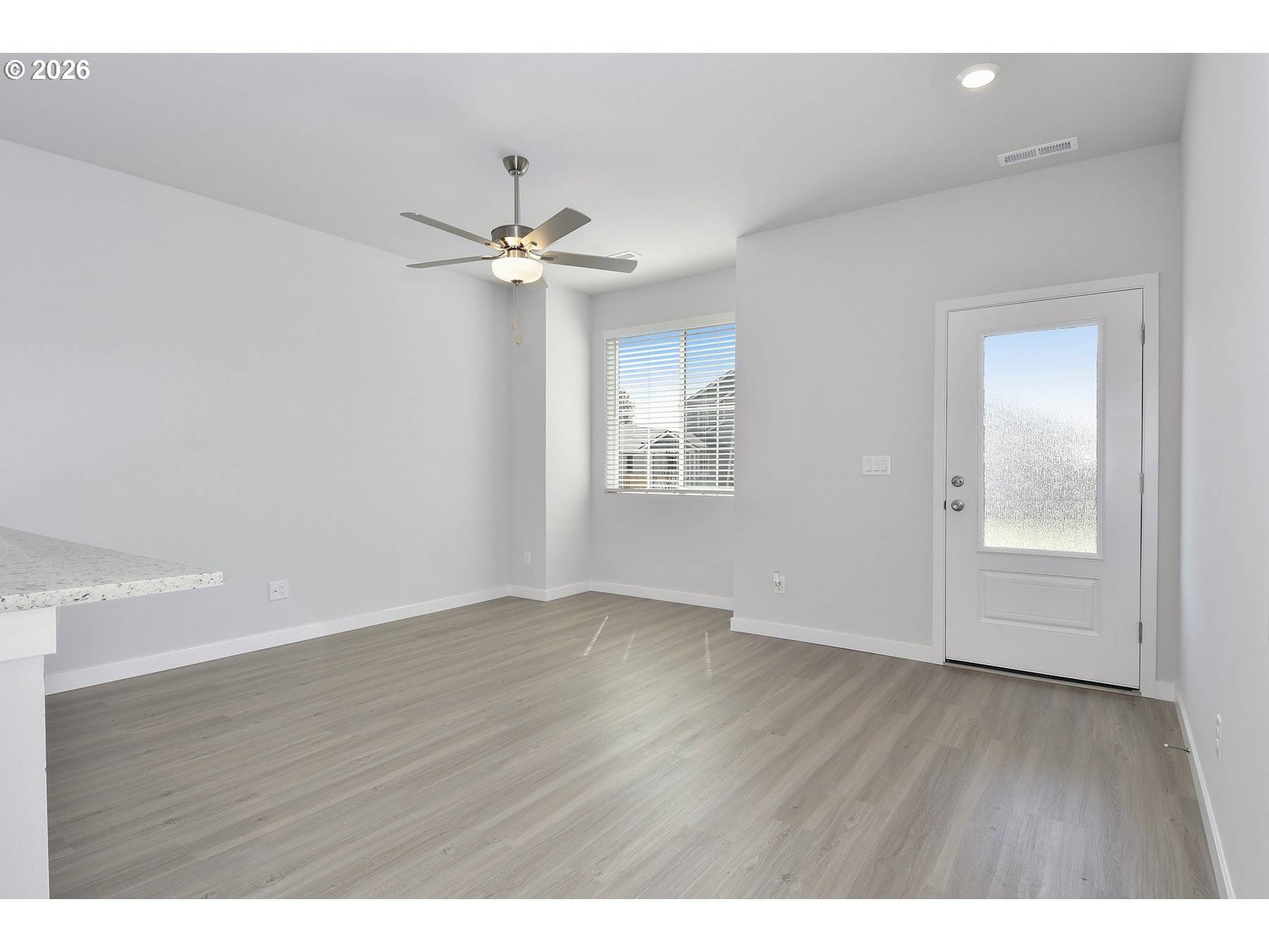 1175 PARKSIDE AVE, Woodburn, OR 97071