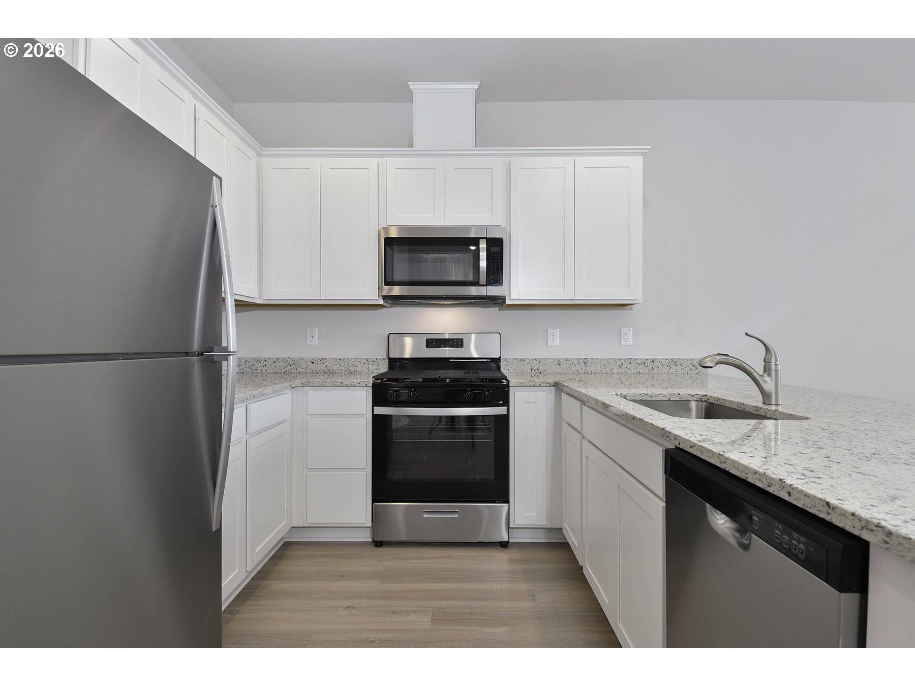 1175 PARKSIDE AVE, Woodburn, OR 97071