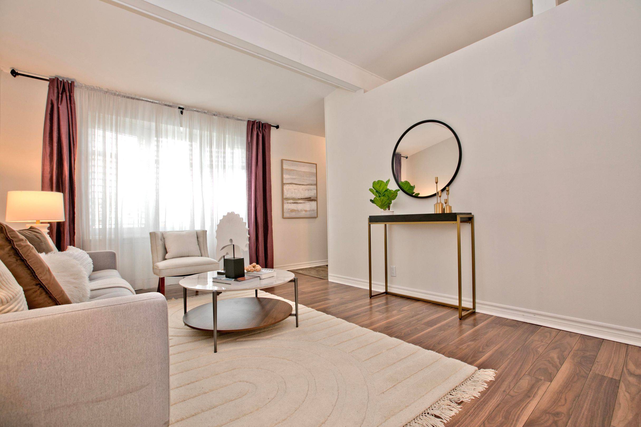 680 Annland ST, Pickering, ON L1W 1B2