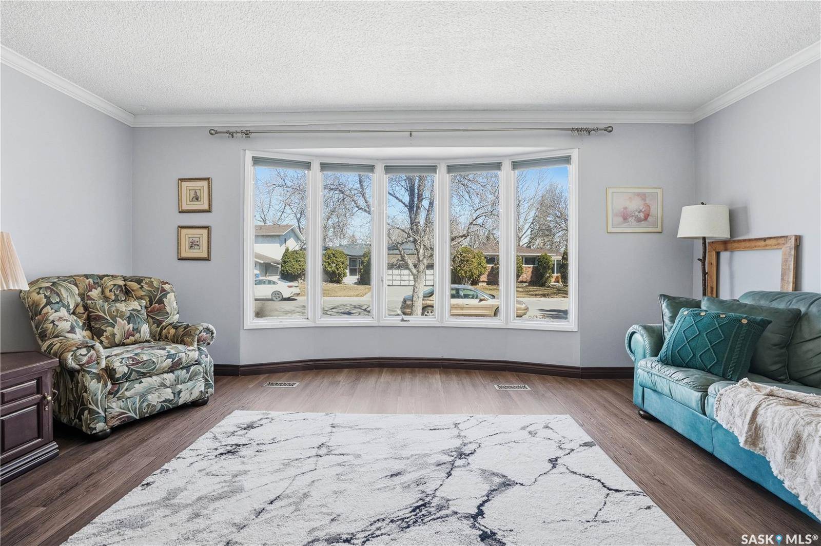 54 Schwann PLACE, Regina, SK S4V 0C3