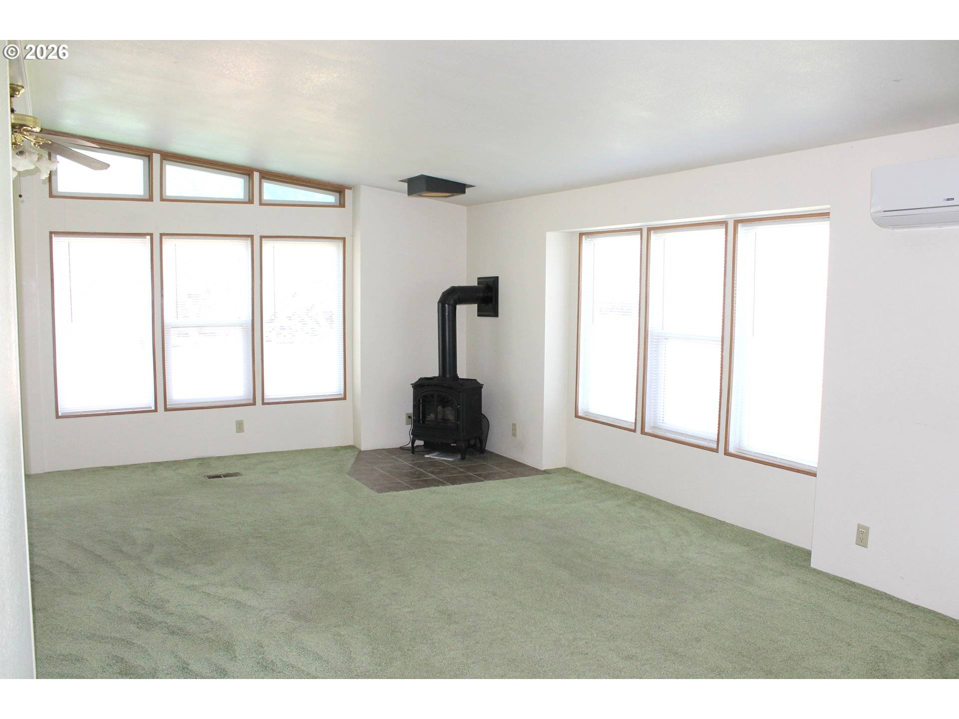 2011 COLORADO PL, Baker City, OR 97814